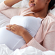 Image for article titled As the Delta Variant and Vaccine Debate Rage On, Pregnant People Are Urged to Get the Shot